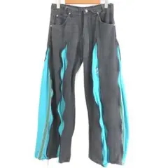Item thumbnail for item 370b435d-e178-40d3-940b-82493f1d6bea