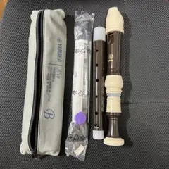 Item thumbnail for item 63d04fab-3273-44eb-8536-8ad53b553ec3