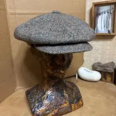 Item thumbnail for item 11e2d430-9945-435b-9532-dae6dbdcd413