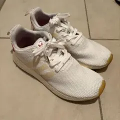 adidas NMD R2 Chinese new year