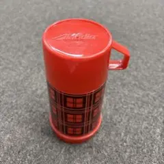 Item thumbnail for item 9044c749-61d1-4253-a323-7ba0121ad990