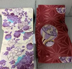 Item thumbnail for item f3366d2a-22f2-4573-a643-f2b22a2cd140