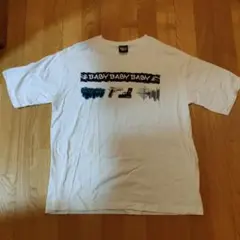 2025年最新】ベイビーわるきゅーれナイスデイズtシャツの人気