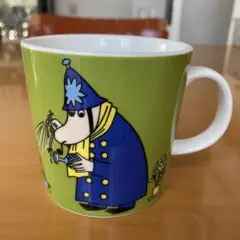 Item thumbnail for item 833014f7-3017-4f8f-b584-b5c6548622dc