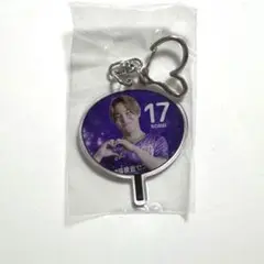 藤枝MYFC 岡澤昴星　キーホルダー