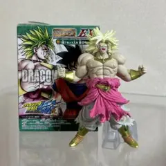 2025年最新】ドラゴンボール hgexの人気アイテム - メルカリ