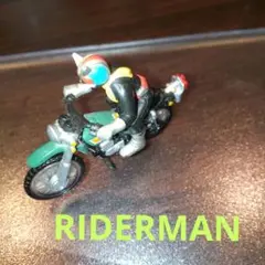 Item thumbnail for item b08e0146-c4dc-49c7-a22c-af29617263de