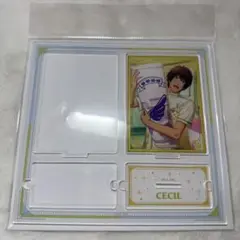 Item thumbnail for item 7abca43d-febe-447a-9dd8-be12ca5ffe3e