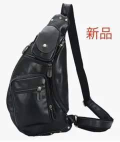 Item thumbnail for item d219c5e9-6bc5-4e8b-a92e-499e060f4994