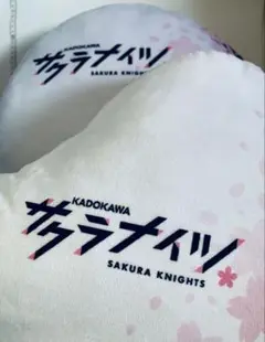 Item thumbnail for item 40a497a7-9748-4ae1-8cbc-c21a95e7a271