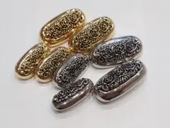 Item thumbnail for item 7de40a49-9893-492c-9dd5-9902112d3bd5