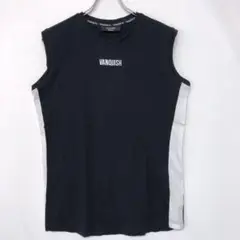 Item thumbnail for item f496619d-51de-46f2-92e8-d6a3e6203b7f