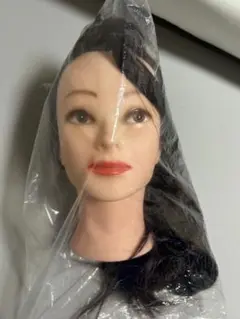 Item thumbnail for item 0703fcd7-8664-471f-a3ca-5dcfaf2c4d57