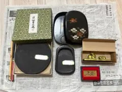 2025年最新】高田硯の人気アイテム - メルカリ