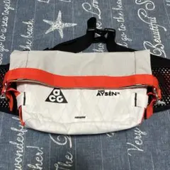 Item thumbnail for item 6b3abab6-c2d6-4928-991e-df93aedb281f