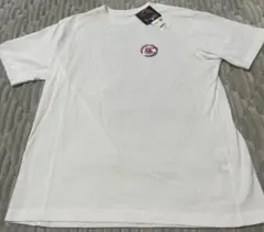 【新品・タグ付き】UNIQLO 鬼滅の刃・ワンピースTシャツ 2枚セット