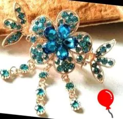 Item thumbnail for item 42d54e19-14cd-4115-ad50-895616fd1e2d