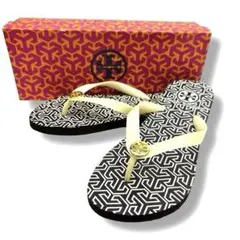 Item thumbnail for item 55be61e2-80d3-44fc-8b70-de275f220502