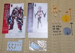 Item thumbnail for item b155b6c7-9486-4d40-9958-ce243e602be2