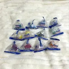 Item thumbnail for item 9fb822a9-4afa-4c01-8483-8d8f2b0ea253