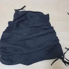 ベースレンジ Baserange