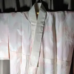 Item thumbnail for item 9d9e9f0c-9410-4dda-b8d6-2881d573b1c8