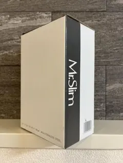 佐野製作所 Mr.スリム スイートウォーターポット 900ml MR-645