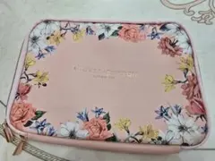 オリビアバートン　マルチガジェットケース
