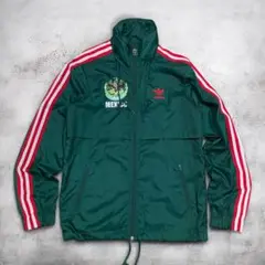 Item thumbnail for item 38bf4b3c-7d9a-48ff-a64f-7ff40ac6046d