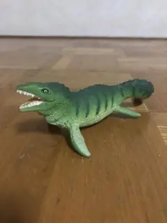 【carnegie safari】カーネギーサファリ ディスプレイ　恐竜　まとめ 専用】サファリ社 Safari カーネギー 恐竜 フィギュア - メルカリ