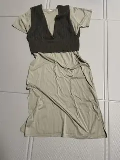 Item thumbnail for item b70f7330-280d-40c9-ac13-613402b70d1d