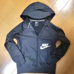 Item thumbnail for item d4867603-2230-40ff-85a1-df34f8b711b8