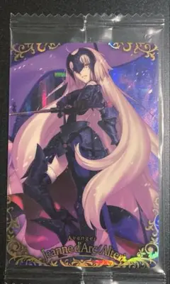 2025年最新】fate stay night 復刻版の人気アイテム - メルカリ
