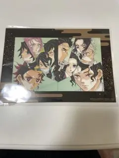 Item thumbnail for item 1937bb53-8979-486a-950b-07229636545c