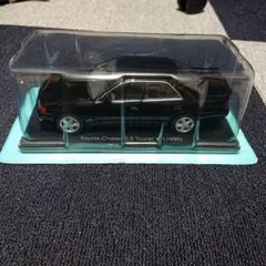 Item thumbnail for item 0e355978-ab69-4814-8952-53e233ed6795