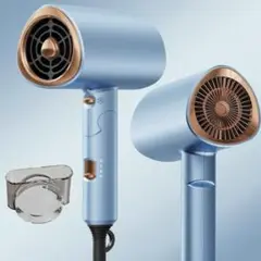 Item thumbnail for item 6fddbdf9-98f9-4055-bed6-787211afe92f