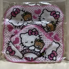 Item thumbnail for item 496fd7a3-f726-478d-9880-6078f3d6f02f