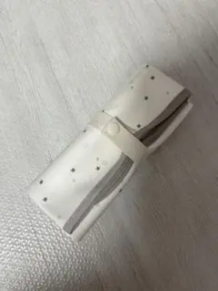 おむつ替えマット