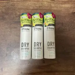 Item thumbnail for item 94912abb-f69f-4c1f-8384-a8d43dd3a20b