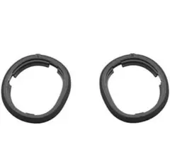 Item thumbnail for item f18a7388-cb8b-4cd0-81b5-ec1c10161232