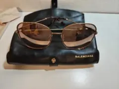 Item thumbnail for item f6288842-6a45-4d13-9760-1a81d547e32e