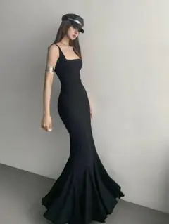 Item thumbnail for item bb963106-b515-4c84-83a5-2a2e30f9ee9f