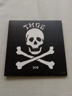 2025年最新】tmge106の人気アイテム - メルカリ
