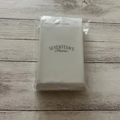 seventeen 's home セブチ トレカ 未開封 10パック セット