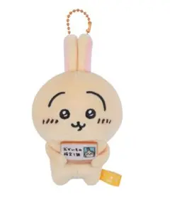 Item thumbnail for item 8b2e0019-b830-4806-879d-2f379f5057d3