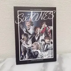 Item thumbnail for item 3abbf895-bd1d-4a6d-b618-2260a31ef784