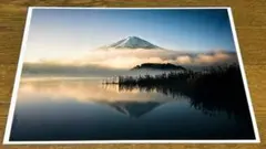 Item thumbnail for item f526949d-2d95-4db5-b218-503393003f07