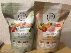 Item thumbnail for item 5829c132-45db-449b-9b5c-9eb2a418e3fe