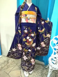 Item thumbnail for item 9cb7657e-f136-44ad-8ef7-8c4f42801f12