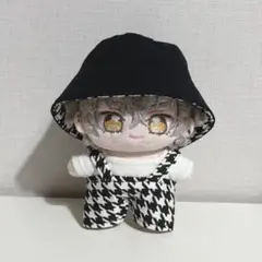 ぬい服 いつぬい 3点セット あんスタ